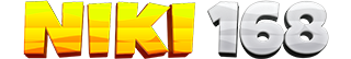 Niki168